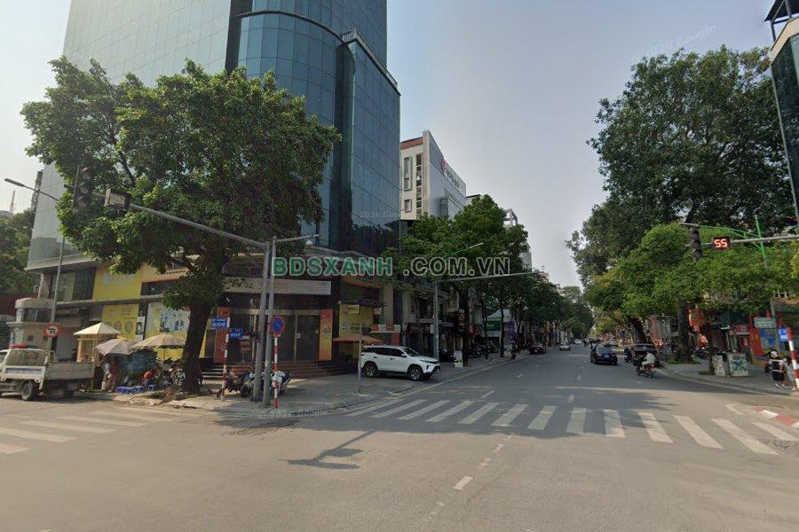 Thực tế tại Đường Phố Huế (ảnh 1)