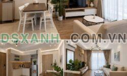 Bán Studio 35m2, Phường Bãi Cháy, Thành phố Hạ Long giá 1.35 tỷ