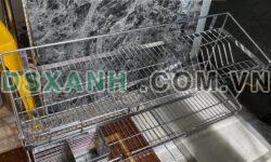Bán Nhà P.15 Lê Đức Thọ, Q. Gò Vấp, 50m², 5.5 Tỷ