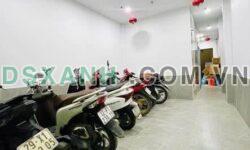 Bán CCMN 65m2 Q. Cầu Giấy, P. Yên Hòa, 17.9 Tỷ