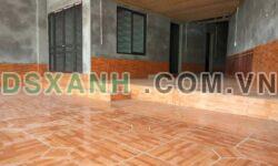 Bán nhà Xã Phù Ninh, Huyện Phù Ninh 231m² giá 1.1x tỷ TL.