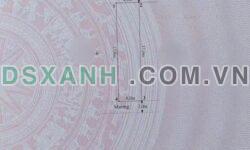 Bán đất Huyện An Dương, Xã Lương Quán, Hải Phòng 68m2, giá 3,XX tỷ