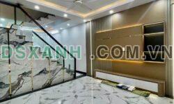Bán nhà Phường Đằng Hải, Quận Hải An, 42m2, giá 3.15 tỷ