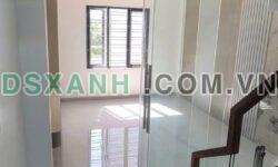 Bán Nhà P. Đằng Hải, Q. Hải An 46m2, 4 Tầng, Ô Tô Tận Cửa 3.65 Tỷ