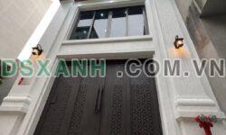 Bán CCMN 7 Tầng Phường Xuân Phương, Quận Nam Từ Liêm, 12-16 Tỷ