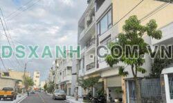 Bán đất Phường Hồng Hà, Thành phố Hạ Long 118m2, 10,x tỷ