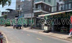 Bán nhà TL10, Phường Bình Trị Đông, Bình Tân, 120m², hơn 11 Tỷ