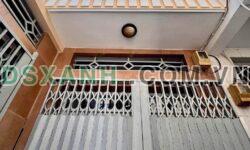 Bán nhà Quận 10 sát Nguyễn Tri Phương, Ngang 6m, 3 Tầng, 5.8 Tỷ