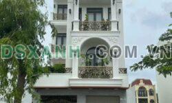 Bán nhà 140m2 P.Phú Thủy, TP Phan Thiết, KĐT Ocean Dunes, 13.5 tỷ