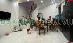 Bán Phường Khương Đình, Quận Thanh Xuân 35m2, Nhỉnh 7 tỷ