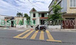 Bán 2 Lô đất Mỹ Tranh, Phường An Dương, Huyện An Dương, 140m², 2 tỷ XX tr