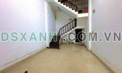 Bán CCMN Quận Cầu Giấy, P.Yên Hòa 62m2, 13.6 Tỷ