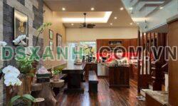 Bán Nhà 80m² Trần Đức Thông, P. Phước Mỹ, Q. Sơn Trà, 13.x tỷ