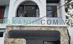 Bán nhà Đường Trần Hưng Đạo, P. Hồng Hà, TP Hạ Long, 80m2, 3.5 Tỷ