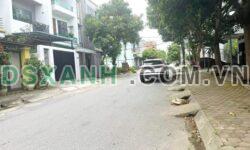 Bán Đất 78m2 tại Phường Thanh Miếu, TP Việt Trì – Giá 3tỷXX