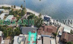 Bán đất Phường Hiệp Hòa, TP Biên Hòa 118m2 giá 4 tỷ TL