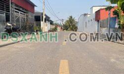 Bán đất 86m2 H. Kiến Thụy, X. Kiến Minh, Hải Phòng giá 2.15 tỷ