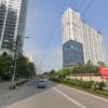 Khu vực Đường Tố Hữu – hình ảnh 1