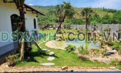 Bán Đất Xã Phú Cát, H. Quốc Oai 700m² (400m TC) | Hà Nội