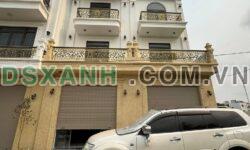 Bán nhà Dân Hạnh, Xã Đặng Cương, Huyện An Dương 60m² 3.1 tỷ