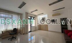 Bán Nhà Q.Hải Châu, P.Phước Ninh, Trần Phú, 110m2, Chỉ 1X Tỷ