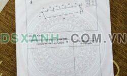 Bán đất Xã Quảng Uyên, Huyện Quảng Uyên, 162.7m2, 700tr
