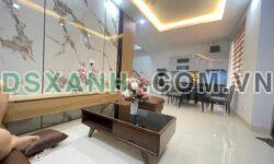 Bán Nhà 2 Tầng Khu Trung Phương, Phường Minh Phương, TP Việt Trì, 75m2, 3.38 Tỷ.