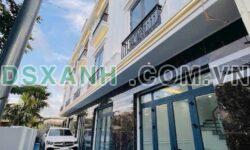 Bán nhà 42m² Quận Hải An, P. Đông Hải, Ngõ 35 Đông Phong giá 2.85 Tỷ