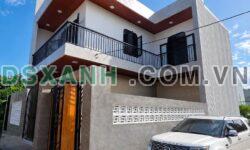 Bán nhà Phường An Khê, Quận Thanh Khê, 95m² đất, 4.75 Tỷ