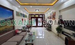 Bán 95m2 nhà 2 tầng Trần Thủ Độ, P. Nam Cường, TP Lào Cai 3.4xx tỷ