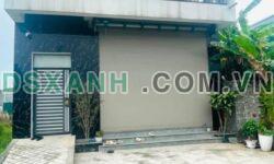 Bán nhà Huyện Kim Bảng 104m² gần KCN, giá 3.xx Tỷ