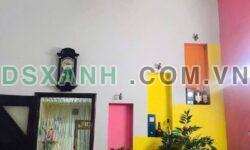 Bán nhà Quận 4, Phường 14, 95m2, Hẻm 4m, 10.x Tỷ TL