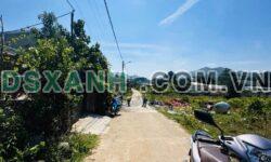Bán đất 152m2 Kiệt ô tô P. Hoà Khánh, Q. Liên Chiểu, ĐN 1.7xx tỷ