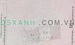 Bán nhà Phường Tương Mai, Quận Hoàng Mai, 30m², hơn 7 tỷ đồng.