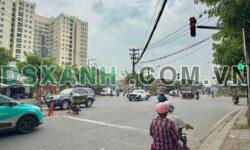 Bán Nhà Hẻm Lê Văn Việt, TP Thủ Đức | 17m2 | 1.8 Tỷ