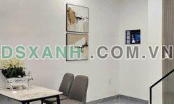 Bán Nhà Đường Lạch Tray, 51m², 3.85 tỷ, Quận Ngô Quyền, TP Hải Phòng