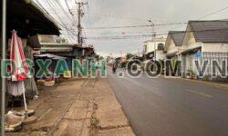 Bán đất 200m² Phường Bảo Vinh, TP. Long Khánh 680 Triệu