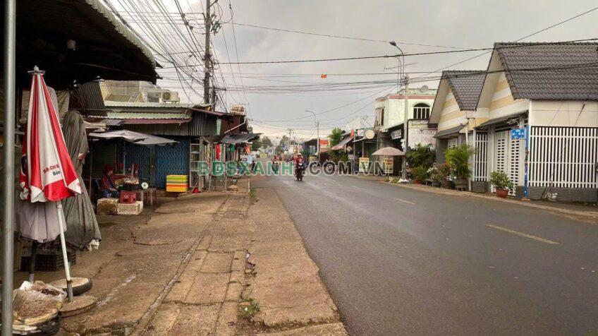 Bán đất 200m² Phường Bảo Vinh, TP. Long Khánh 680 Triệu