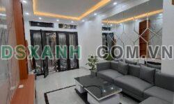 Bán nhà Phường Hàng Buồm, Q. Hoàn Kiếm 47m², nhỉnh 10 tỷ