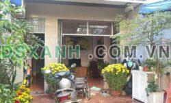 Bán Nhà Mặt Tiền Tản Viên, Phước Hòa, Nha Trang, Khánh Hòa, 91.81m2, 12 Tỷ
