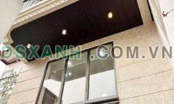 Bán nhà Phường Vĩnh Niệm, Quận Lê Chân, Hải Phòng 80m² chỉ 3.9 tỷ
