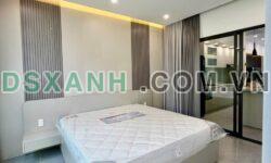 Bán nhà P. Hoà Xuân, Q. Ngũ Hành Sơn, ĐN 105m2, giá 8tỷ4