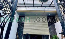 Bán nhà 50m2 Nguyễn Công Hòa, Quận Lê Chân, TP Hải Phòng 3.5 tỷ