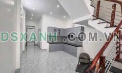 Bán nhà Tổ 8, Phường Hưng Thành, Thành phố Tuyên Quang, 108m2, 3 tỷ xx