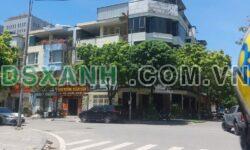 Bán Nhà KDV Phường Mộ Lao, Quận Hà Đông 62m2, giá 13.5 Tỷ