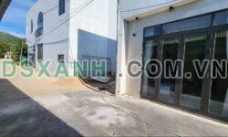 Bán Đất 60m2 P.Hòa Khánh, Q.Liên Chiểu, Đà Nẵng Hơn 2,x Tỷ