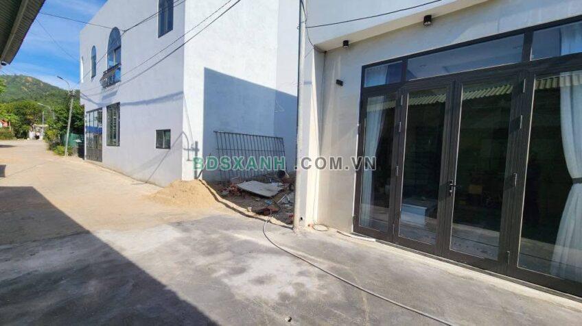 Bán Đất 60m2 P.Hòa Khánh, Q.Liên Chiểu, Đà Nẵng Hơn 2,x Tỷ