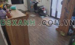 Bán nhà Phường Cao Xanh, Thành phố Hạ Long 50m², ngõ 18, giá 1.x Tỷ
