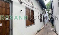 Bán Đất 142m2 Đường Bình Giã, P.Nguyễn An Ninh, TP.Vũng Tàu 8 Tỷ