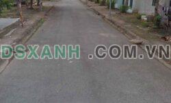 Bán đất 150m2 Phường Đại Phước, Nhơn Trạch giá từ 3 tỷ X
